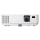 Projektor Nec V302W DLP